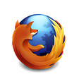 Icon of program: Firefox Portable