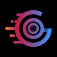 Ícone do programa: G-Info: Monitor CPURAMWid…