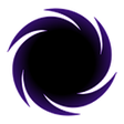 Ícone do programa: VOIDSync