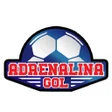 プログラムのアイコン：Adrenalina Gol