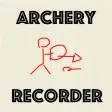 Archery Recorder