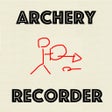 Ícone do programa: Archery Recorder