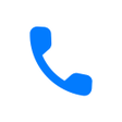 Icoon van programma: AlRight Phone