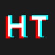 Symbol des Programms: HackerTracker
