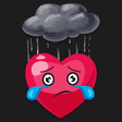 موزیک ویدئو غمگین عاشقانه:کلیپ icon