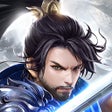 Ícone do programa: 疾风勇者传