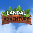 Ícone do programa: Landal Adventure
