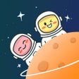Ícone do programa: DailyMood - Cute Mooda Jo…
