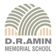 ไอคอนของโปรแกรม: D. R. Amin Memorial Schoo…