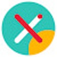 Ikona programu: Multiplication Tables