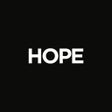 Icoon van programma: Hope Church Richmond