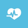 أيقونة البرنامج: CNA Test Genie