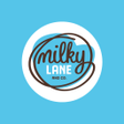 Icon of program: Milky Lane South Africa