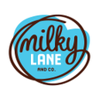 プログラムのアイコン：Milky Lane South Africa