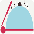 طبخة icon