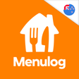 Icon of program: Menulog NZ Takeaway Onli…