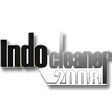 Icon of program: Indo Cleaner