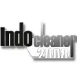 Indo Cleaner