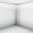 Icona del programma: White Room