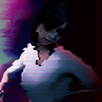 Ikona programu: White Room