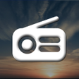 Icon of program: Rádios Evangélicas AMFM