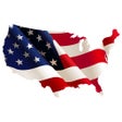 Icon of program: 100 US Citizenship Test Q…