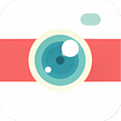 ไอคอนของโปรแกรม: Nine-day Camera