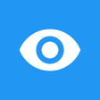 Sneak Peek messages icon