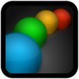 プログラムのアイコン：Insidious Balls