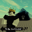 Icon of program: Ambush And Rush Test