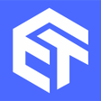 プログラムのアイコン: EarnTelligent Network