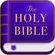 Daily Bible: VerseAudio