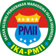 ไอคอนของโปรแกรม: IKA PMII
