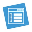 ไอคอนของโปรแกรม: StylePress for Elementor