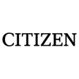 程序图标：Citizen App