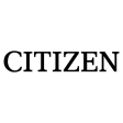 Citizen App