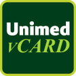 プログラムのアイコン：Cartão Virtual Unimed