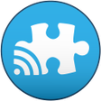 程序图标：Puzzle Cast Multiplayer J…