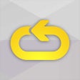 Ikona programu: XME LOOPS