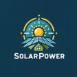 Icoon van programma: SolarPower pro