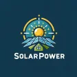 SolarPower pro