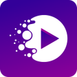 Icoon van programma: HBO Max Watch Party
