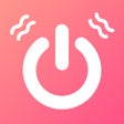 Icono de programa: Massage App Vibrating Mas…