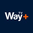 程序图标:Way TV