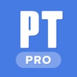 프로그램 아이콘: Psychology Today Professi…