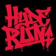 프로그램 아이콘: HYDE RUN