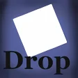 Cube Drop