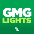 GMG Lights
