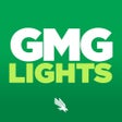 ไอคอนของโปรแกรม: GMG Lights
