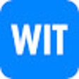 أيقونة البرنامج: Whatever It Takes App by …